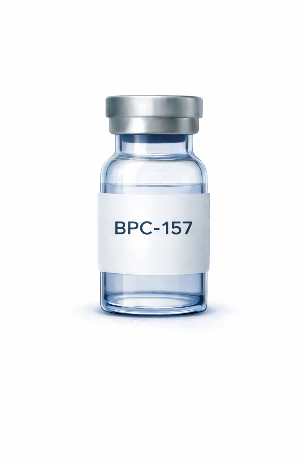 BPC-157 (10mg vial)