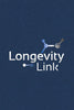 Translation missing: en.Longevity Link accessibility.home