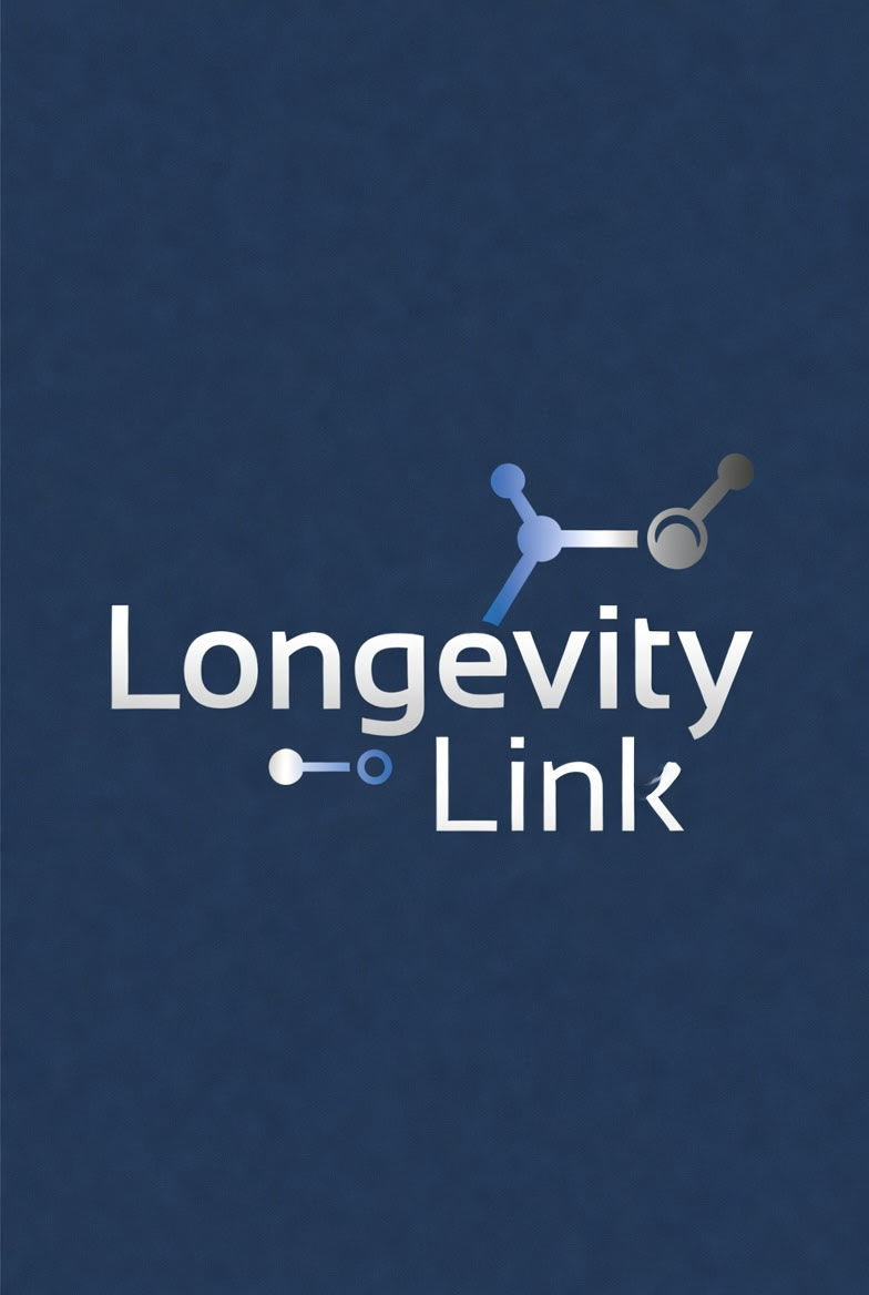 Longevity Link